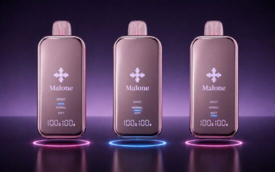 2026最新】マロンバー 電子タバコをレビュー｜味・ニコチン・値段