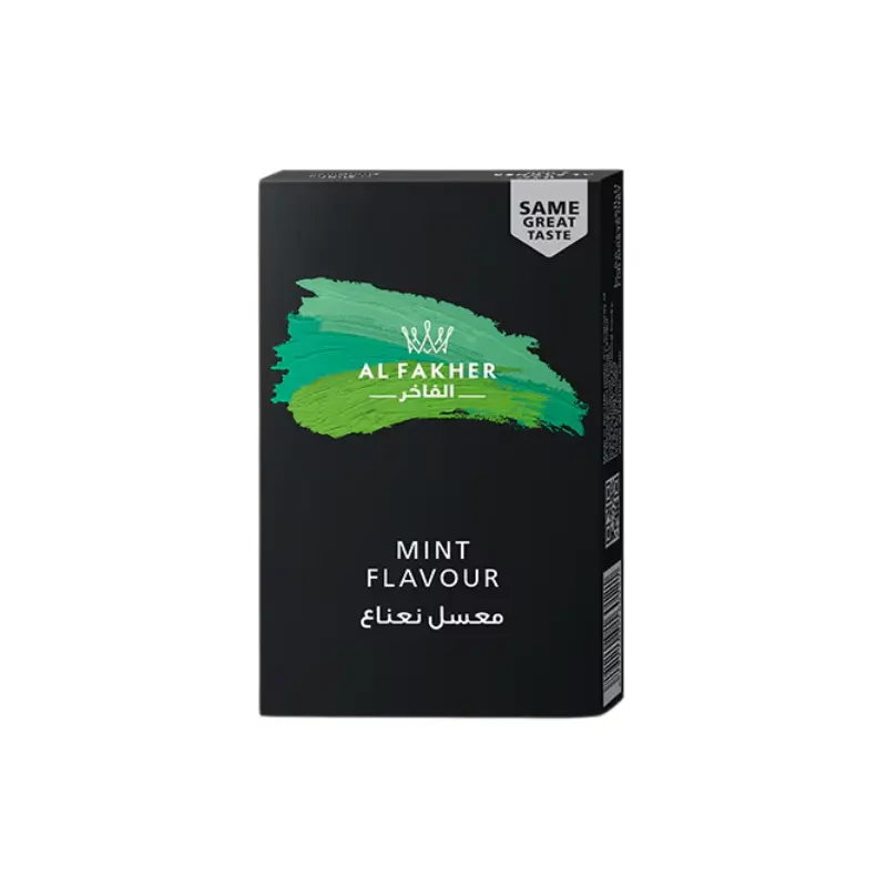 シーシャ · 水タバコ（SHISHA）| VPZ JP 電子タバコ通販ショップ 【新